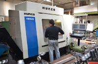 hurcovmx42_p